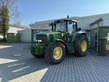 John Deere 6920S