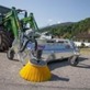 Fliegl KEH 2300 TYPE 600