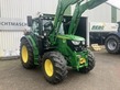 John Deere TRAKTOR 6130R