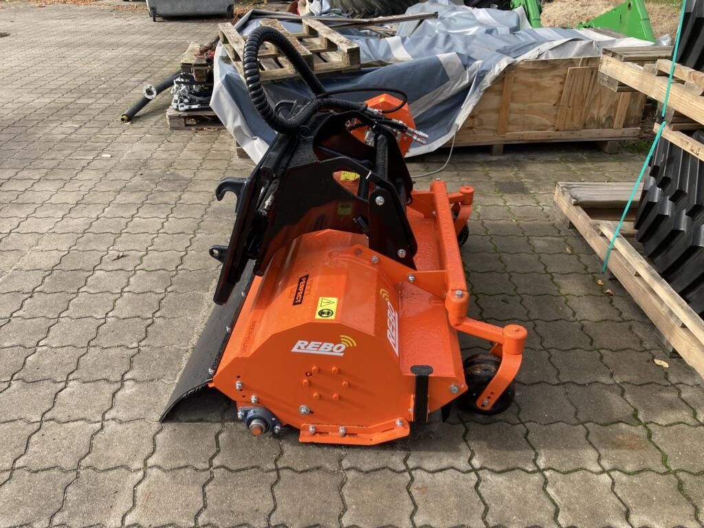 Perfect KJ 150 JUNIOR 2