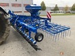 Sonstige GRASMASTER 600