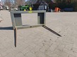 Sonstige BALLENSPIESS
