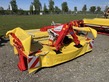 Pöttinger NOVACAT F 3100