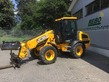 JCB TM 220 AGRI