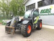 CLAAS SCORPION 7044