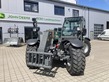 Kramer KT457