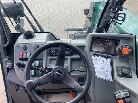 3927-f10f21e8d98ea8f9c0f943d90d5e7d5c-5730154