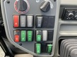 3927-f10f21e8d98ea8f9c0f943d90d5e7d5c-5730154