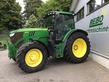 John Deere TRAKTOR 6155R