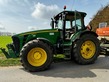 John Deere 8245R