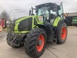 CLAAS AXION 960