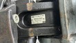 3927-f21bddd599b5850ad62d19da4fd28dc8-5951095