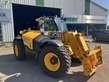 JCB 541-70 AGRI SUPER