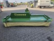 Krone EasyCut 32