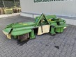 3927-f63a2b4dd26de0362c6109022ea1e832-5806477