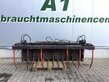 Sonstige SZ 25