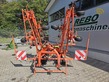 Kuhn GF 8501 MH