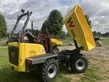 Wacker DW 50-2