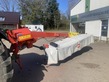 Kuhn GMD 4010