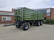 Fliegl DDK 240 FOX