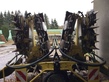 Kemper 390 PLUS