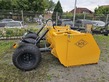 3927-fc08d469062987255d90269de0e95794-5964771