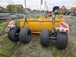 3927-fc08d469062987255d90269de0e95794-5964771