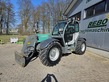 Kramer KT559