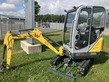 Wacker ET 16