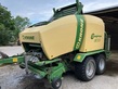 Krone Comprima CF 155