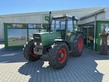 Fendt 309 LS