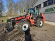 Manitou MLA-T 533-145 V+-ST5