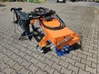 Tuchel Plus 590 