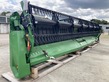 John Deere RDF35