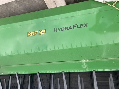 3927-fd7e96aadca0df041053892c460a3ff9-5931892