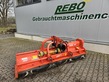 Maschio BISONTE 280