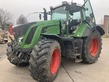 Fendt 936 VARIO