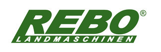 REBO Landmaschinen GmbH, Zentrale