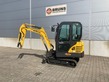 New Holland E 19C - AKTIONSPREIS - 