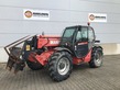 Manitou MT 1030