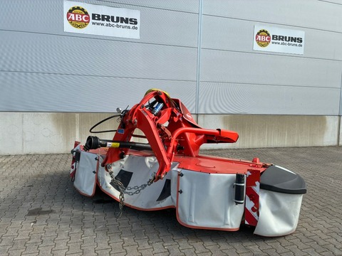 Kuhn GMD 3125 F-FF