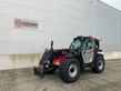 Manitou MLT 841-145 PS+