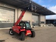 Manitou MT 625 HA