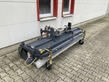 Sonstige DUAL 2300 STAPLERANBAU