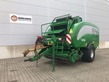 McHale FUSION VARIO