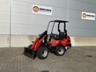 Manitou MLA 3-35 H