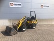 Manitou AL 306