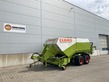 CLAAS QUADRANT 2200 RC