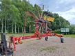 Fella TS 1603 