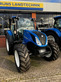 New Holland T5.140 AUTOCOMMAND MY19